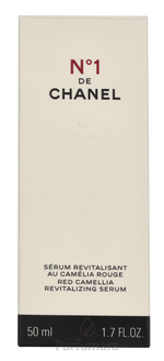 C-CH-694-50
