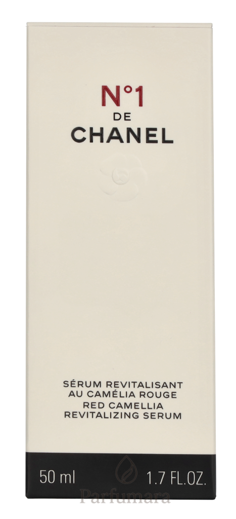 C-CH-694-50