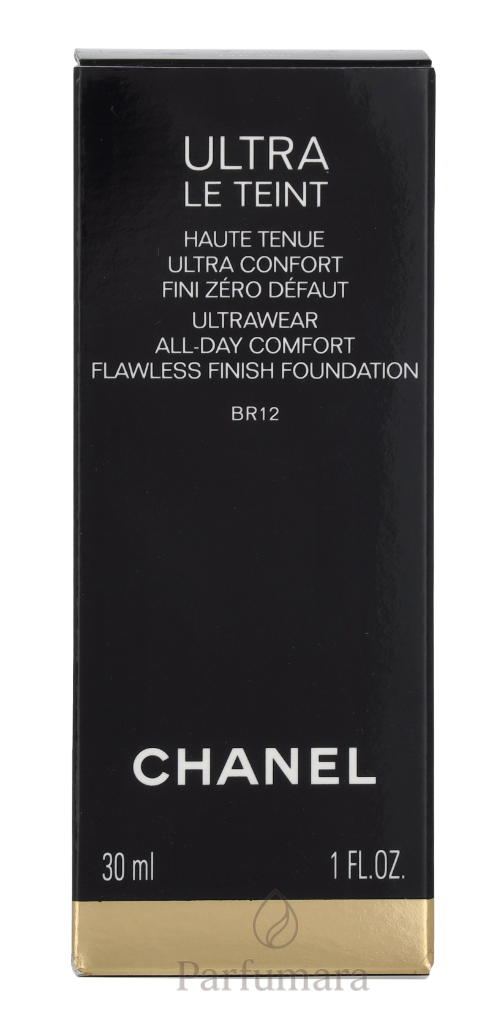 C-CH-698-06
