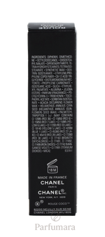 C-CH-703-04