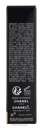 C-CH-703-05