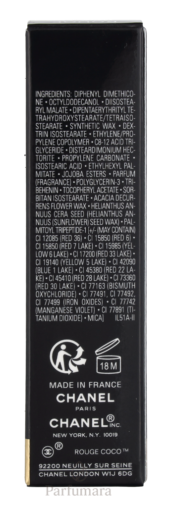 C-CH-703-05
