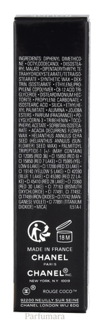 C-CH-703-12