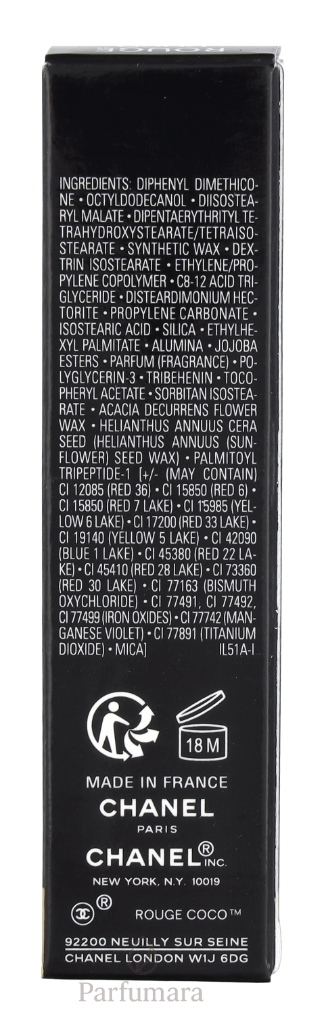 C-CH-703-12