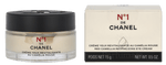 Chanel N1 Red Camelia Revitalizing Eye Cream 15 g