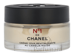 Chanel N1 Red Camelia Revitalizing Eye Cream 15 g