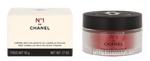 Chanel N1 Red Camelia Revitalizing Cream 50 g