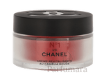 Chanel N1 Red Camelia Revitalizing Cream 50 g