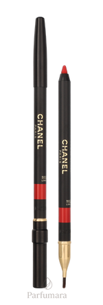 C-CH-714-11