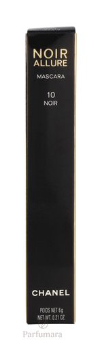 C-CH-715-01