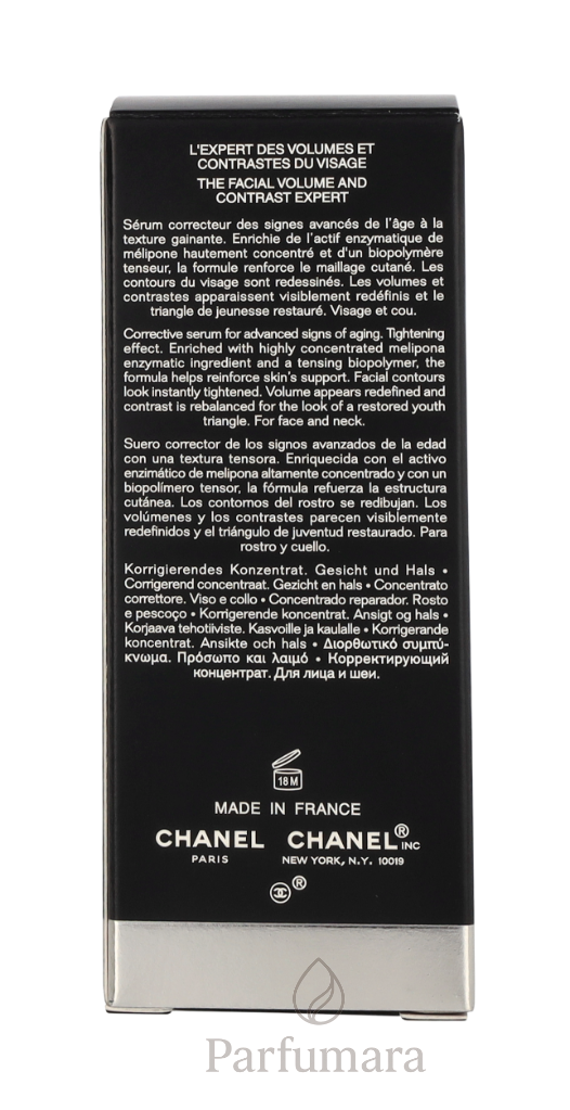 C-CH-716-30