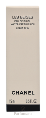 C-CH-718-01