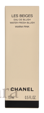 C-CH-718-02