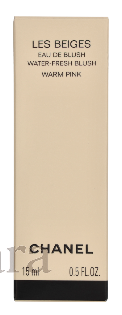 C-CH-718-02