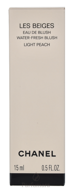 C-CH-718-03