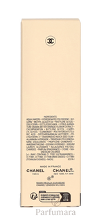 C-CH-718-03