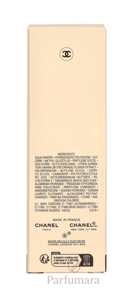 C-CH-718-03