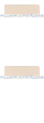 C-CH-718-04