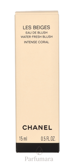 C-CH-718-04