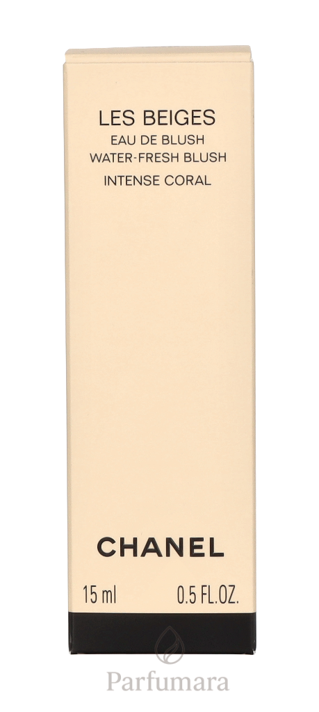 C-CH-718-04