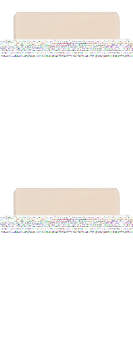 C-CH-718-04