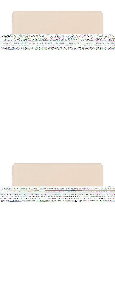 C-CH-718-04