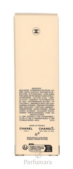 C-CH-718-04