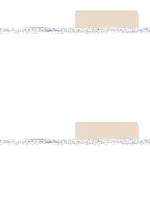 C-CH-718-04