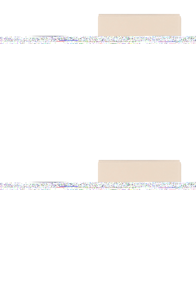 C-CH-718-04