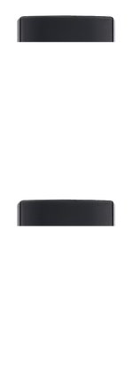 C-CH-718-04