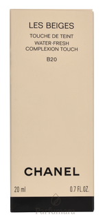 C-CH-719-02