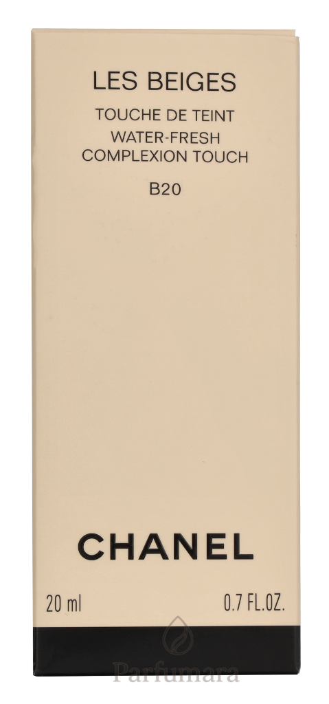 C-CH-719-02