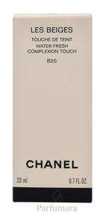 C-CH-719-02