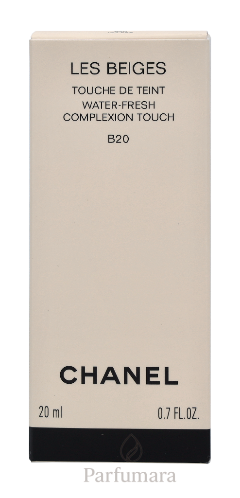 C-CH-719-02