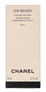 C-CH-719-03