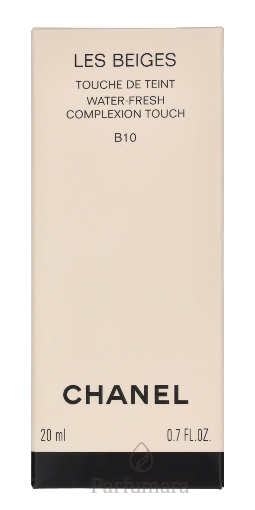 C-CH-719-03