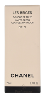 C-CH-719-05