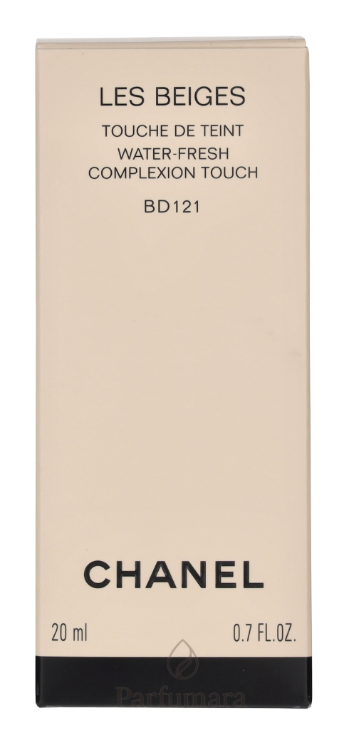 C-CH-719-05