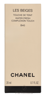 C-CH-719-06