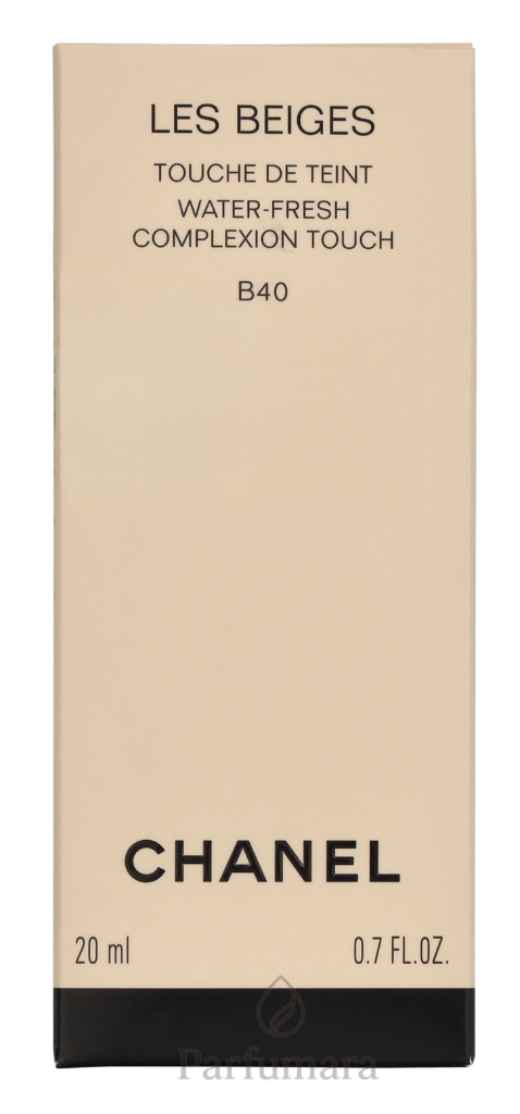 C-CH-719-06