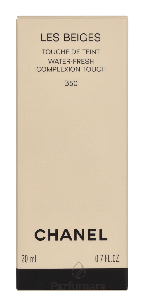 C-CH-719-07