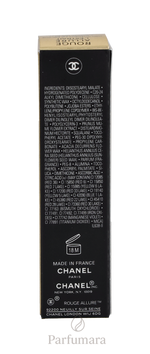 C-CH-723-01