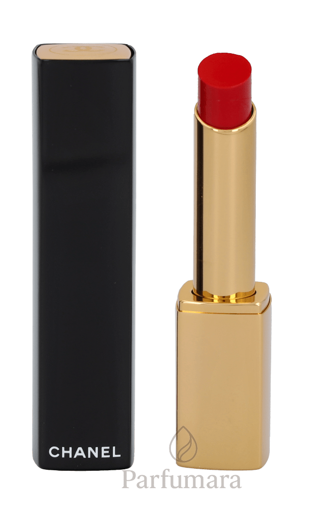 Chanel Rouge Allure L'Extrait High - Intensity Lip Colour 854 Rouge Puissant 2 g