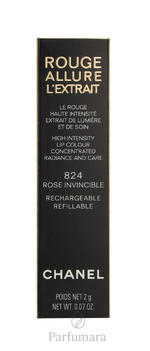 C-CH-723-02