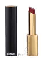 Chanel Rouge Allure L'Extrait High - Intensity Lip Colour 824 Rose Invincible 2 g
