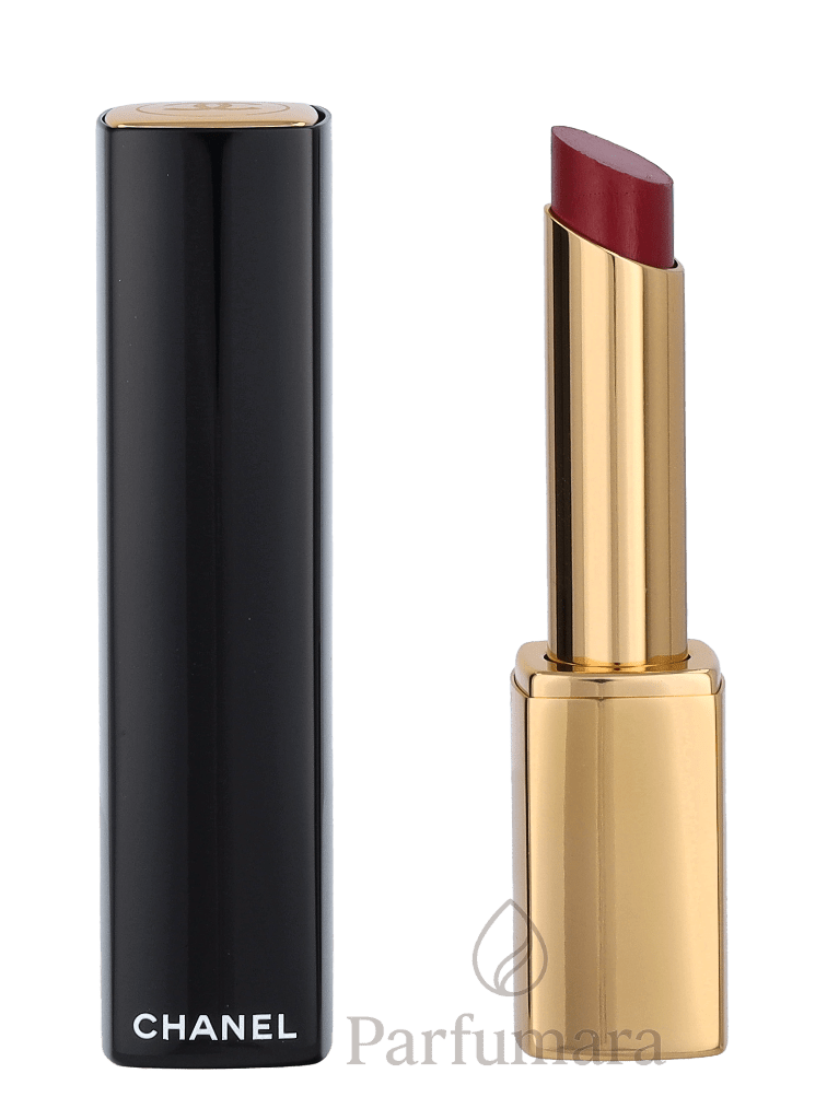 Chanel Rouge Allure L'Extrait High - Intensity Lip Colour 824 Rose Invincible 2 g