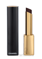 Chanel Rouge Allure L'Extrait High - Intensity Lip Colour 874 Rose Imperial 2 g