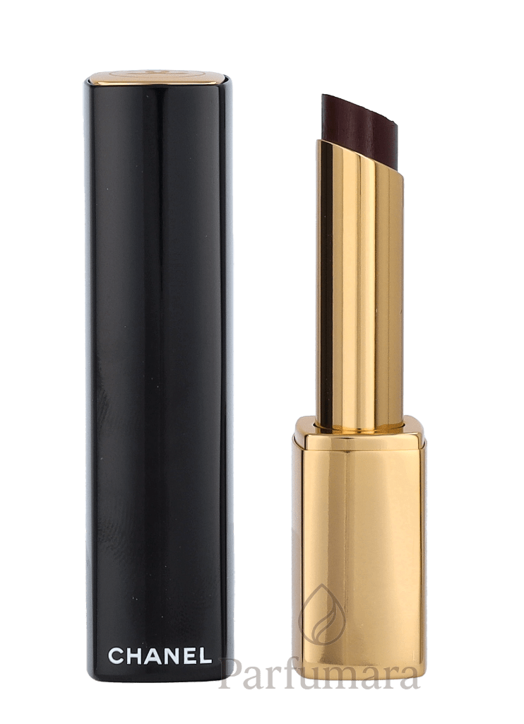 Chanel Rouge Allure L'Extrait High - Intensity Lip Colour 874 Rose Imperial 2 g