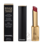 Chanel Rouge Allure L'Extrait High - Intensity Lip Colour 822 Rose Supreme 2 g