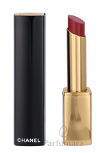 Chanel Rouge Allure L'Extrait High - Intensity Lip Colour 822 Rose Supreme 2 g
